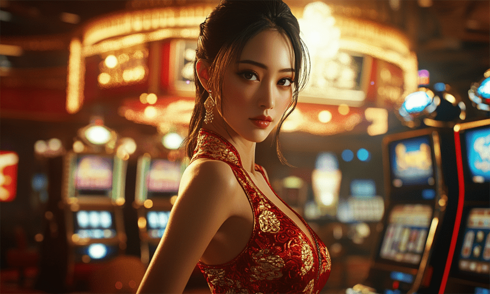 lumion2.5ick-lumion2.5 32Trail64selfish Account