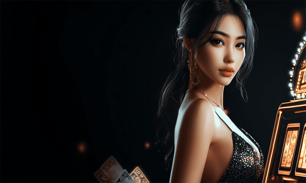 lumion2.5ick-lumion2.5 32Trail64selfish Account